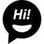 Basic Icons icon 64x64